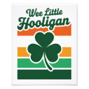 Zoek naar hooligan posters Shenanigans