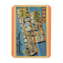 Zoek naar galveston magneten Reis