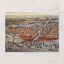 Zoek naar cartografie briefkaarten Plan