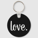 Zoek naar love sleutelhangers Liefde