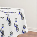 Zoek naar motorfiets Chopper