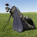 Zoek naar donkere golf accessoires Modern