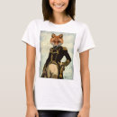 Zoek naar admiraal tshirts Dieren
