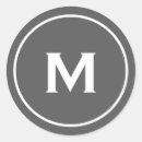 Zoek naar grijs stickers Voor iedereen