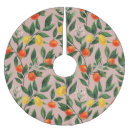 Zoek naar lente bloemen kerstboom kleden Textuur