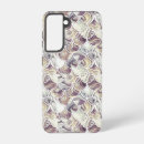 Zoek naar hout samsung hoesjes Bruin