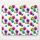 Zoek naar manicure muismatten Cometoloog