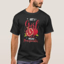 Zoek naar granaatappel tshirts Lief
