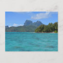 Zoek naar french briefkaarten Frans polynesië