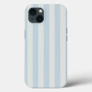Zoek naar gestreept iphone hoesjes Preppy
