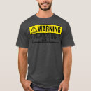 Zoek naar walvissen tshirts Zee