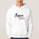 Zoek naar motivatie heren hoodies Elk persoon