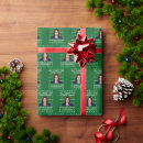Zoek naar tim cadeaupapier Kamala