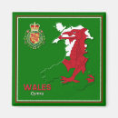 Zoek naar wales vlag magneten Patriottisch