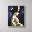 Zoek naar gothic kunst Vrouw