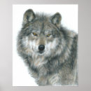 Zoek naar realisme posters Dier