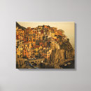 Zoek naar cinque terre kunst Liguria