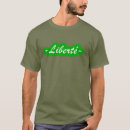 Zoek naar liberte kleding Gelijkheid