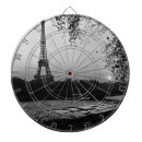 Zoek naar frankrijk dartborden Parijs