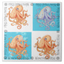 Zoek naar welkom tegels Nautisch