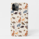 Zoek naar australische iphone hoesjes Aussie