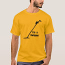 Zoek naar metaaldetector tshirts Prospectie