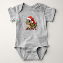Zoek naar dino baby rompers Speels