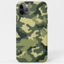 Zoek naar tough extreme iphone hoesjes Elk persoon