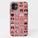 Zoek naar dalmatians iphone hoesjes Voor iedereen