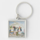 Zoek naar canvas sleutelhangers Scènes