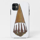Zoek naar chocolate iphone hoesjes Chocolade
