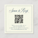 Zoek naar omlijsting uitnodigingen Voor iedereen