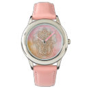 Zoek naar bescherming horloges Voor haar