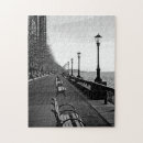 Zoek naar cityscape fotografie Parken