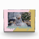 Zoek naar fotoblokken Prettige feestdagen