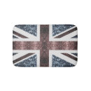 Zoek naar brits badmatten Vlag van het vk