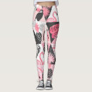 Zoek naar watermeloen achtergrond posters Waterverf