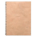 Zoek naar papyrus notitieboeken Papier