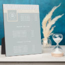 Zoek naar woondecoratie Logo