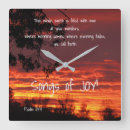 Zoek naar joy klokken Elk persoon