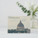 Zoek naar bernini briefkaarten Italië