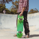 Zoek naar verlichting skateboards Elk persoon