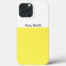Zoek naar bright colors iphone hoesjes Helder
