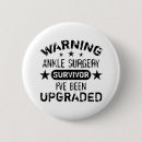 Zoek naar enkel grappig buttons Humor