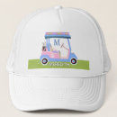 Zoek naar golf humor petten Sport