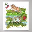 Zoek naar hormoon posters Voor iedereen