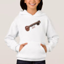 Zoek naar middeleeuws hoodies Voor kinderen