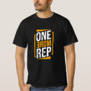 Zoek naar rep tshirts Geschiktheid