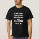 Zoek naar introvert kleding Voor hem