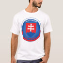 Zoek naar slowakije tshirts Slowaaks